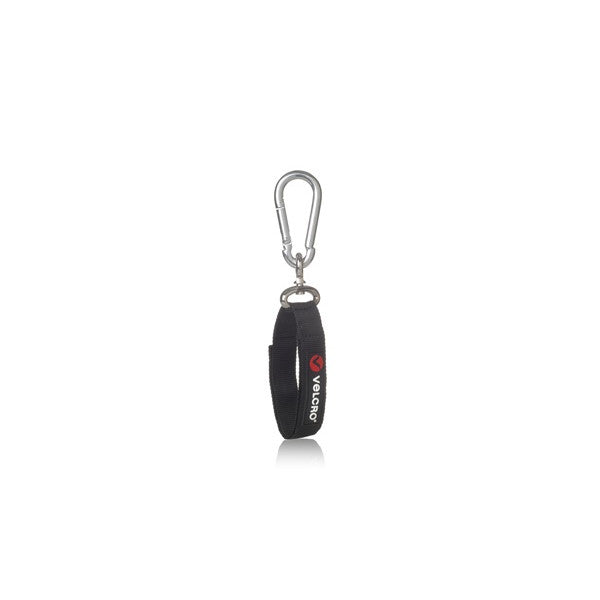 Velcro Brand Easy Hang Medium