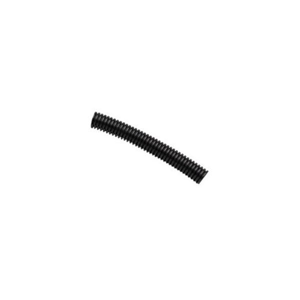 Split Conduit - 6.9mm