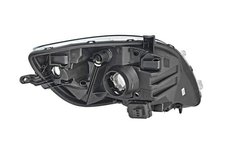 Valeo 043050 Headlight - 2
