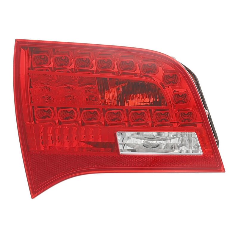 Valeo 043331 Tail Light Assembly - 1