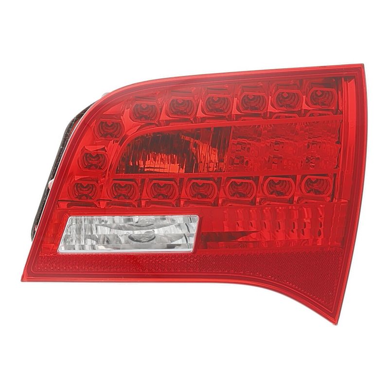 Valeo 043332 Tail Light Assembly - 1