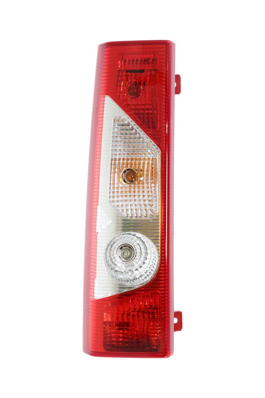 Valeo 043357 Tail Light Assembly - 1