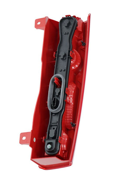 Valeo 043357 Tail Light Assembly - 2