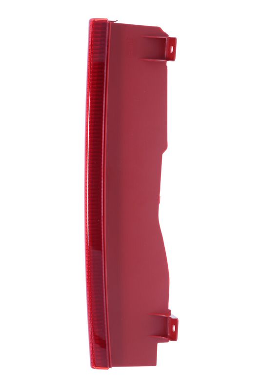 Valeo 043357 Tail Light Assembly - 3