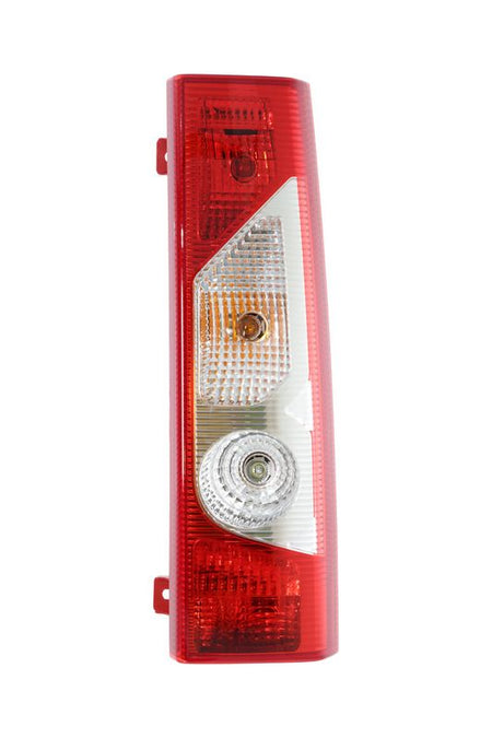 Valeo 043358 Tail Light Assembly - 1