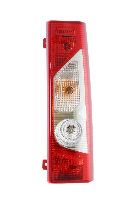 Valeo 043358 Tail Light Assembly - 1