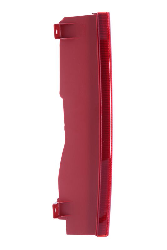 Valeo 043358 Tail Light Assembly - 3