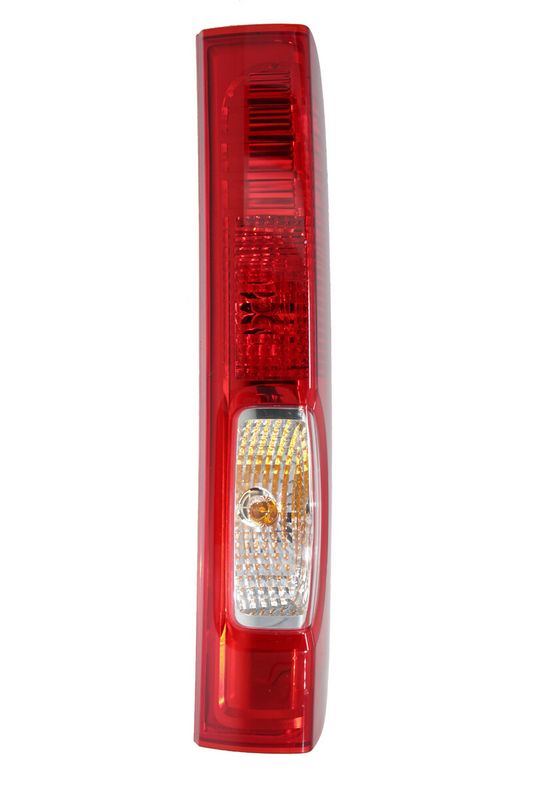 Valeo 043402 Tail Light Assembly - 1