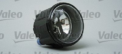 Valeo 043403 Front Fog Light - 1