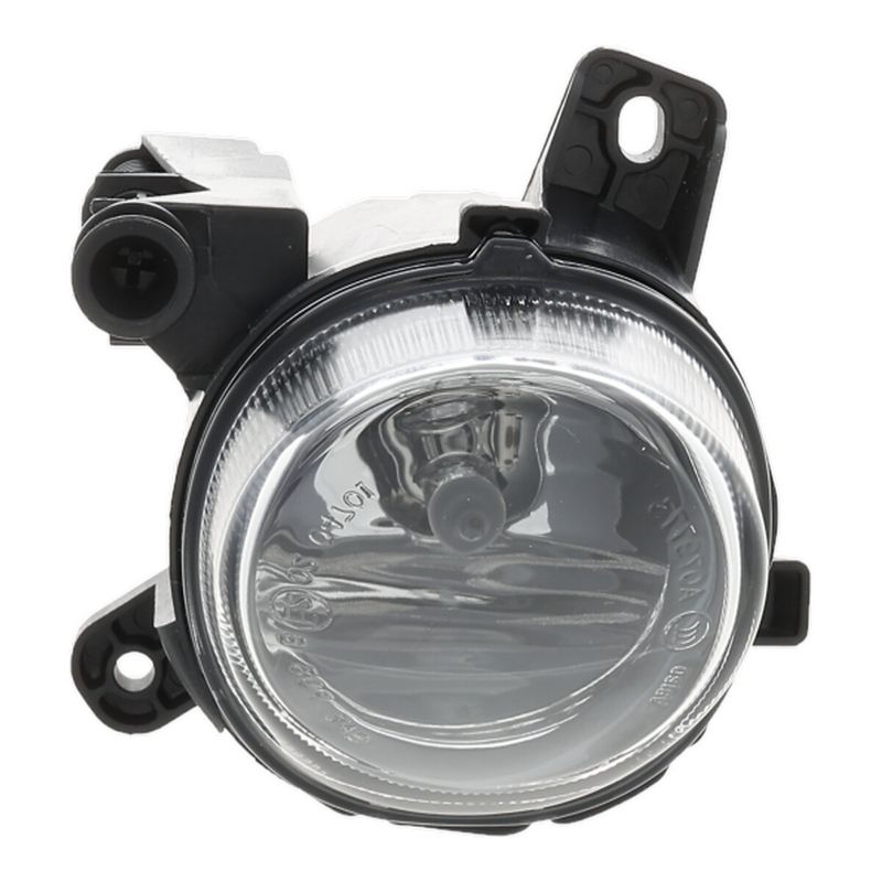 Valeo 043652 Front Fog Light - 1