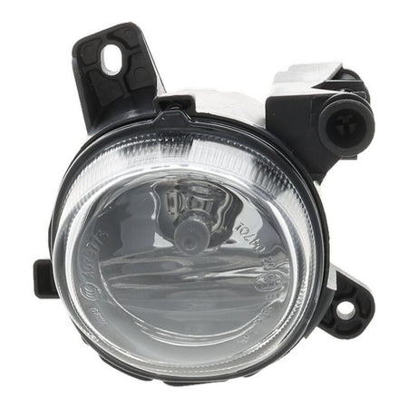 Valeo 043653 Front Fog Light - 1