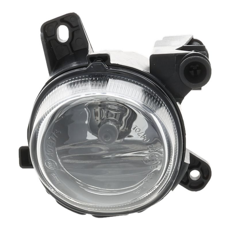 Valeo 043653 Front Fog Light - 1