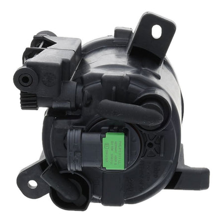 Valeo 043653 Front Fog Light - 2