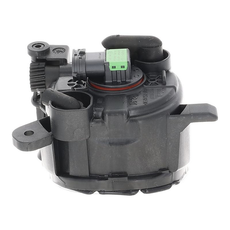 Valeo 043653 Front Fog Light - 3