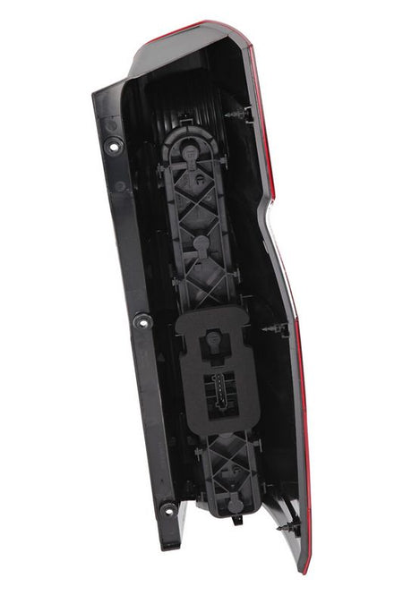 Valeo 043714 Tail Light Assembly - 2