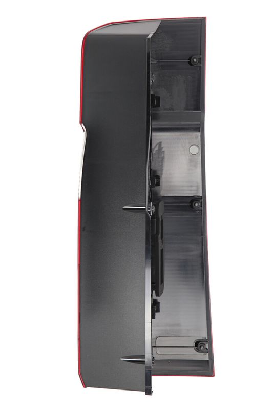 Valeo 043714 Tail Light Assembly - 3