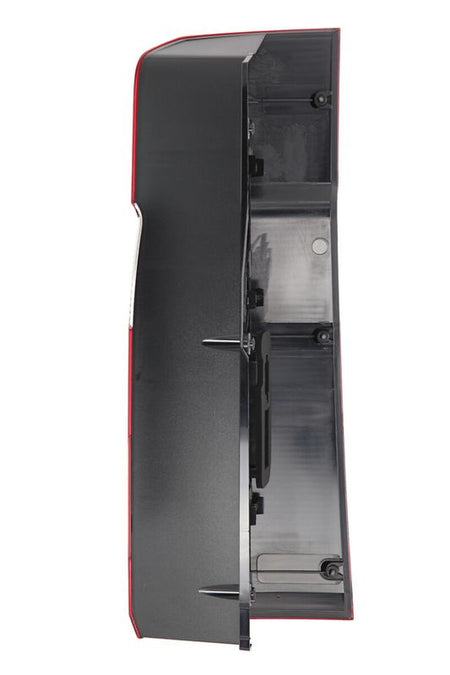 Valeo 043714 Tail Light Assembly - 3