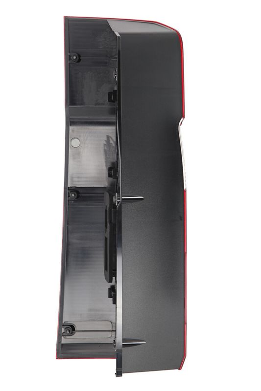 Valeo 043715 Tail Light Assembly - 3