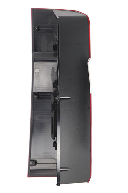 Valeo 043715 Tail Light Assembly - 3