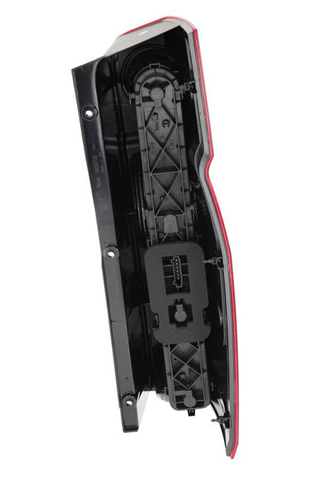 Valeo 043716 Tail Light Assembly - 2