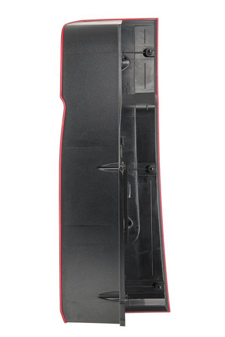 Valeo 043716 Tail Light Assembly - 3
