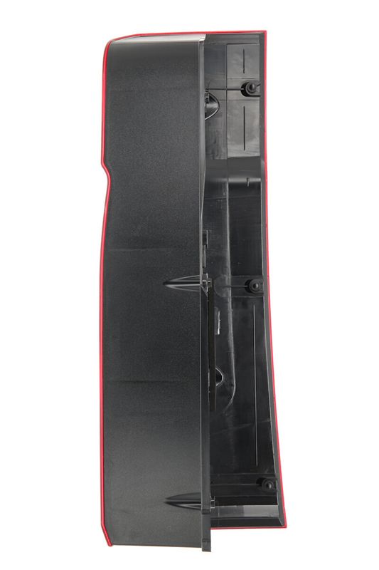 Valeo 043716 Tail Light Assembly - 3