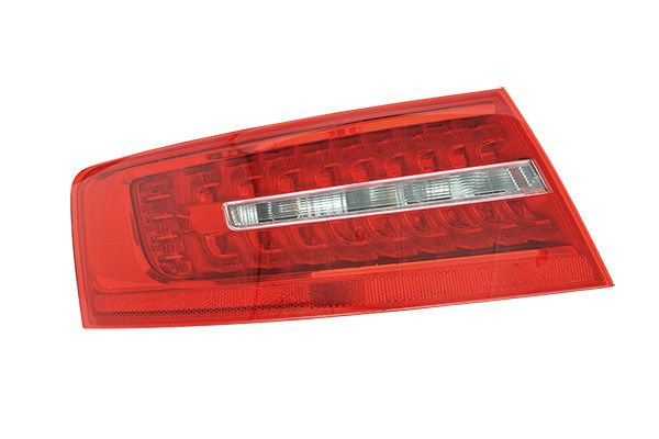 Valeo 043843 Tail Light Assembly - 1