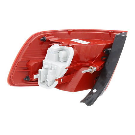 Valeo 043846 Tail Light Assembly - 2