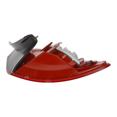 Valeo 043847 Tail Light Assembly - 3