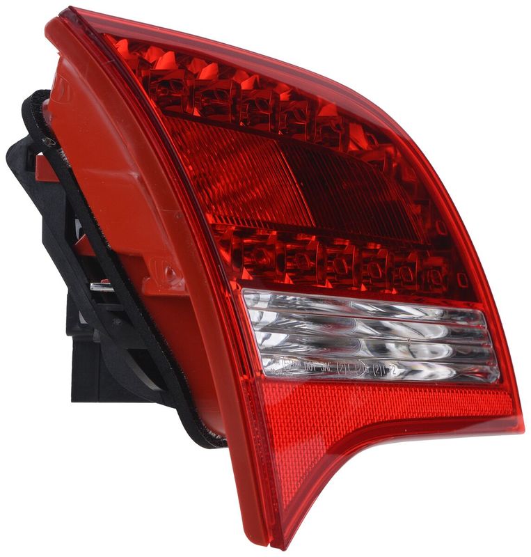 Valeo 043848 Tail Light Assembly - 3