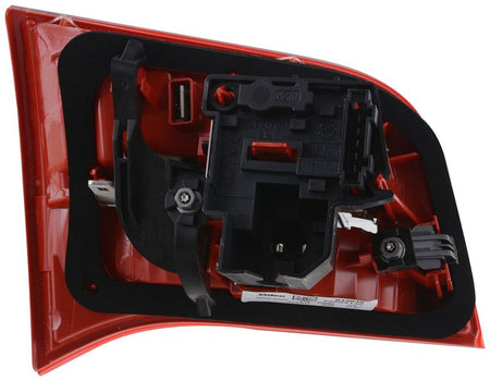 Valeo 043849 Tail Light Assembly - 2