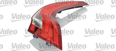 Valeo 043892 Tail Light Assembly - 1