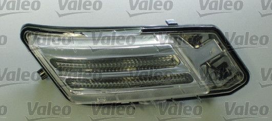 Valeo 043897 Direction Indicator - 1