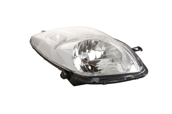 Valeo 043935 Headlight - 1