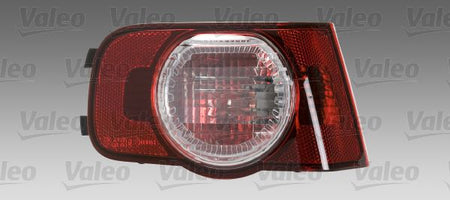 Valeo 043945 Tail Light Assembly - 1