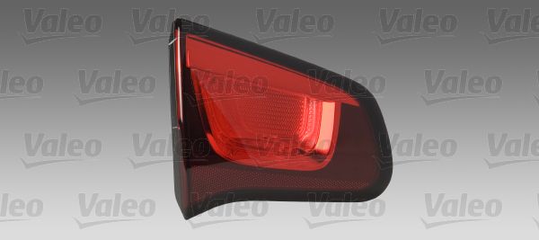 Valeo 043951 Taillight Cover - 1