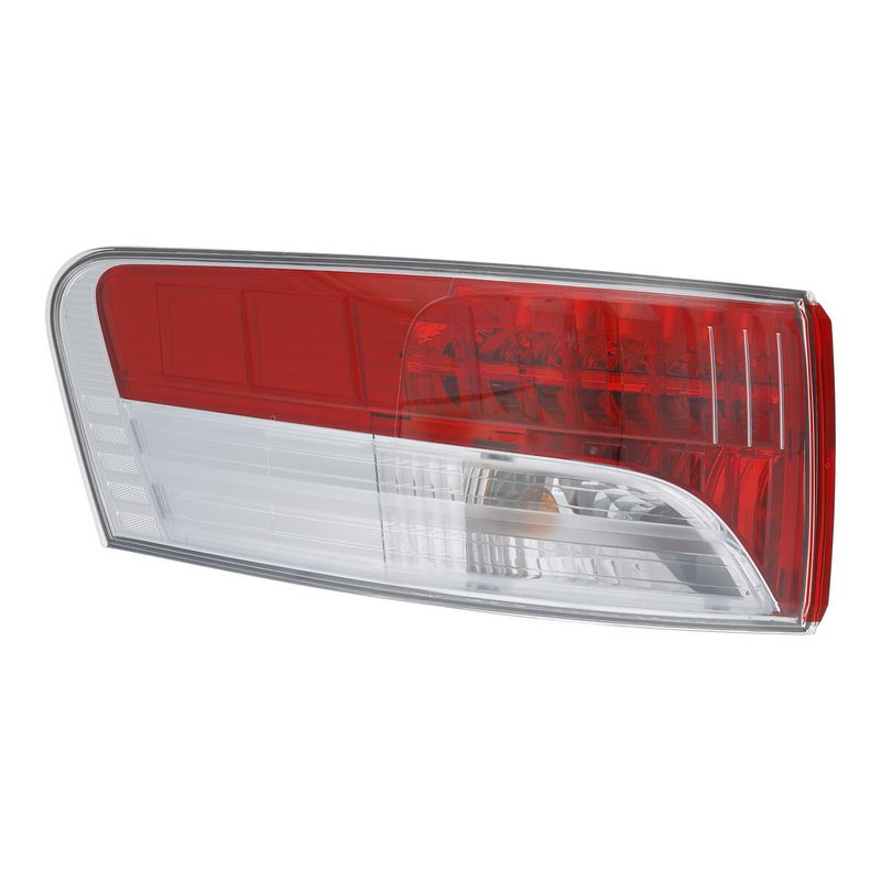 Valeo 043962 Tail Light Assembly - 1