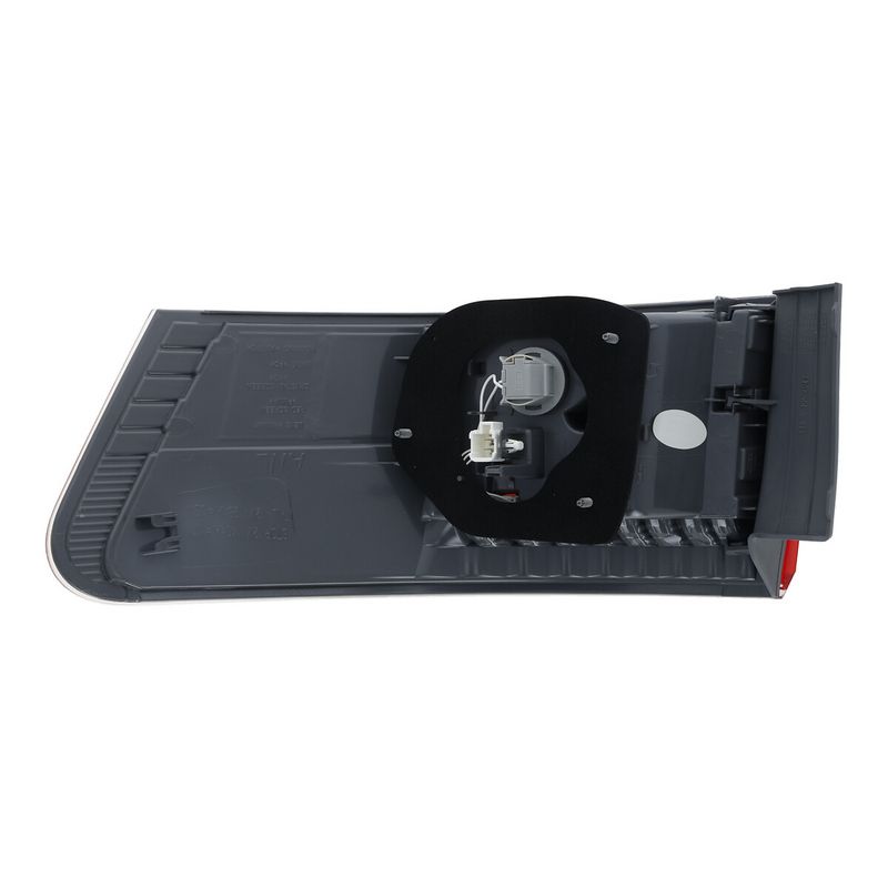 Valeo 043962 Tail Light Assembly - 2