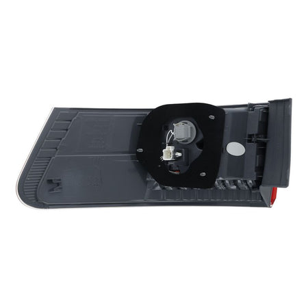 Valeo 043962 Tail Light Assembly - 2