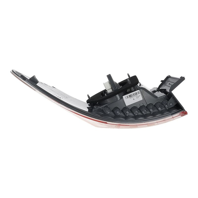 Valeo 043962 Tail Light Assembly - 3