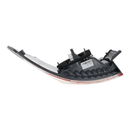 Valeo 043962 Tail Light Assembly - 3