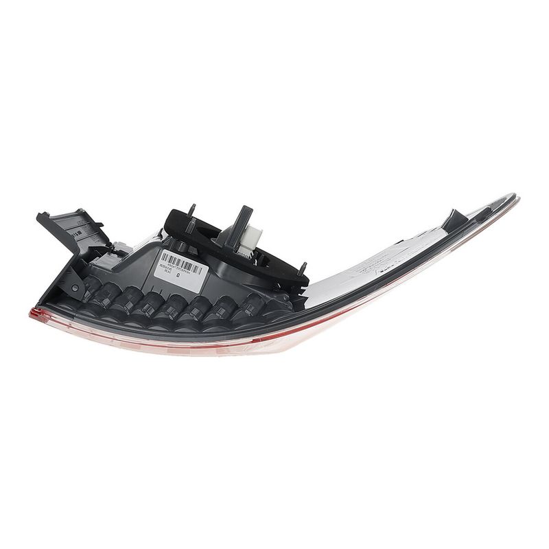 Valeo 043963 Tail Light Assembly - 3