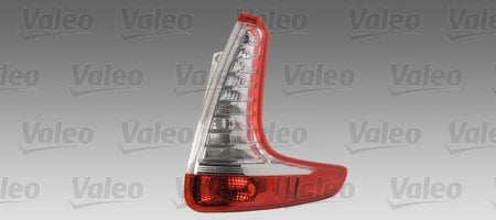 Valeo 044040 Tail Light Assembly - 1