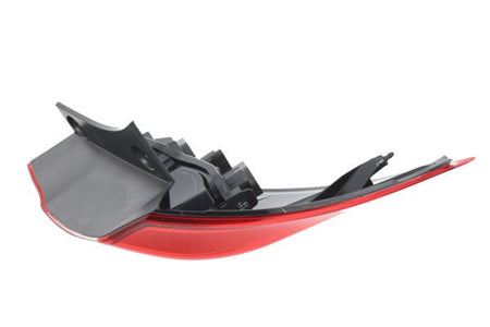 Valeo 044176 Tail Light Assembly - 3