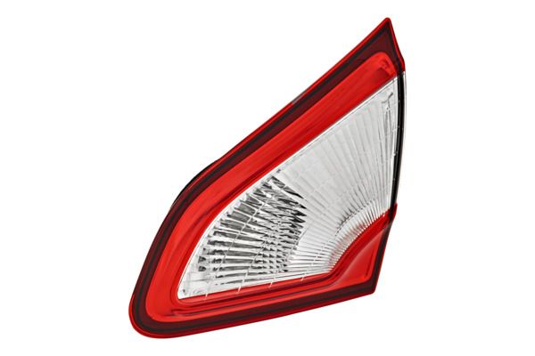 Valeo 044178 Tail Light Assembly - 1