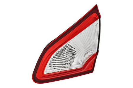 Valeo 044178 Tail Light Assembly - 1