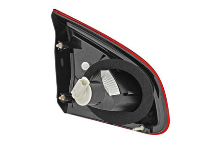 Valeo 044178 Tail Light Assembly - 2