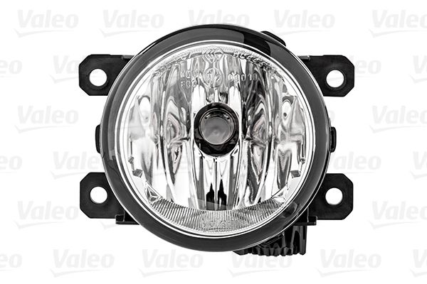 Valeo 044185 Dynamic Bending Light - 1