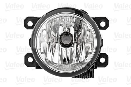 Valeo 044185 Dynamic Bending Light - 1