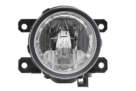 Valeo 044186 Front Fog Light - 1